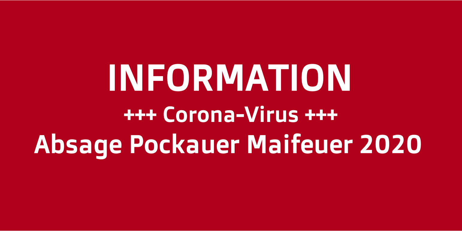 Unbenannt website absage