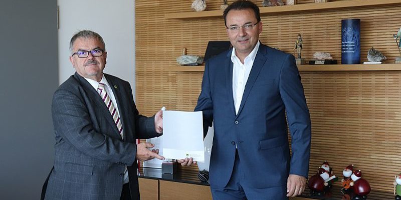 csm_2020_0727_FM_5d0a16cba4