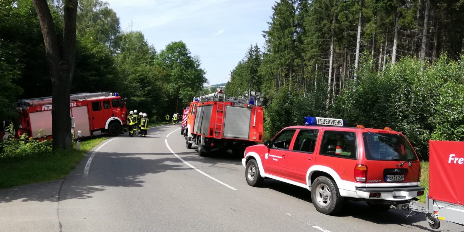 1 IMG-20210812-WA0005