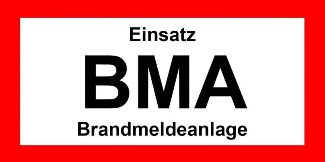 FB_IMG_1543743974143